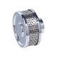 metal air filter for cison fg-9vt v2 engine model metal air filter for cison fg-9vt v2 engine model