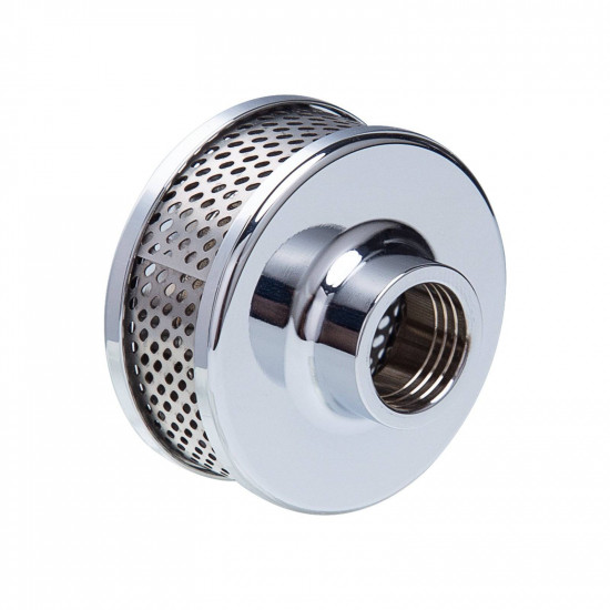 metal air filter for cison fg-9vt v2 engine model metal air filter for cison fg-9vt v2 engine model
