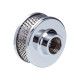 metal air filter for cison fg-9vt v2 engine model metal air filter for cison fg-9vt v2 engine model