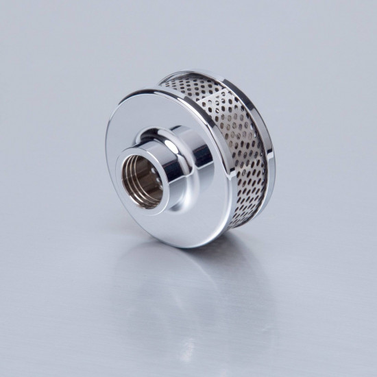 metal air filter for cison fg-9vt v2 engine model metal air filter for cison fg-9vt v2 engine model