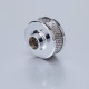 metal air filter for cison fg-9vt v2 engine model metal air filter for cison fg-9vt v2 engine model