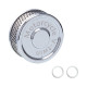 metal air filter for cison fg-9vt v2 engine model metal air filter for cison fg-9vt v2 engine model