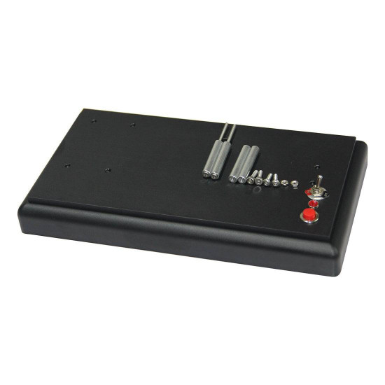 metal base for cison fg-vt9 9cc v-twin v2 engine metal base for cison fg-vt9 9cc v-twin v2 engine