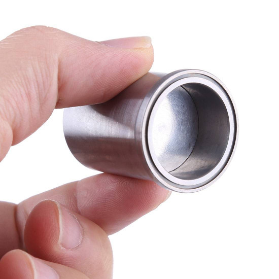 metal cylinder sleeve piston ring for 32cc 1.95ci 4 cylinder gasoline engine metal cylinder sleeve piston ring for 32cc 1.95ci 4 cylinder gasoline engine