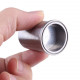 metal cylinder sleeve piston ring for 32cc 1.95ci 4 cylinder gasoline engine metal cylinder sleeve piston ring for 32cc 1.95ci 4 cylinder gasoline engine