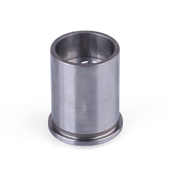 metal cylinder sleeve piston ring for 32cc 1.95ci 4 cylinder gasoline engine metal cylinder sleeve piston ring for 32cc 1.95ci 4 cylinder gasoline engine