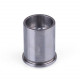 metal cylinder sleeve piston ring for 32cc 1.95ci 4 cylinder gasoline engine metal cylinder sleeve piston ring for 32cc 1.95ci 4 cylinder gasoline engine