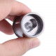 metal cylinder sleeve piston ring for 32cc 1.95ci 4 cylinder gasoline engine metal cylinder sleeve piston ring for 32cc 1.95ci 4 cylinder gasoline engine