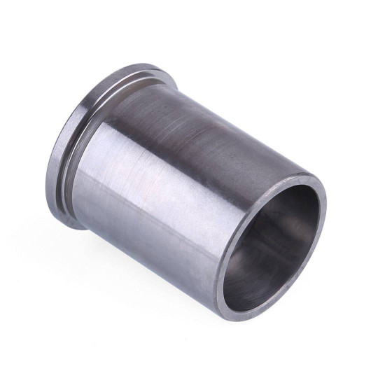metal cylinder sleeve piston ring for 32cc 1.95ci 4 cylinder gasoline engine metal cylinder sleeve piston ring for 32cc 1.95ci 4 cylinder gasoline engine