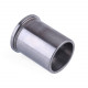 metal cylinder sleeve piston ring for 32cc 1.95ci 4 cylinder gasoline engine metal cylinder sleeve piston ring for 32cc 1.95ci 4 cylinder gasoline engine