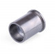 metal cylinder sleeve piston ring for 32cc 1.95ci 4 cylinder gasoline engine metal cylinder sleeve piston ring for 32cc 1.95ci 4 cylinder gasoline engine