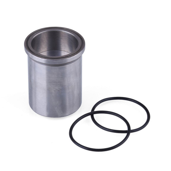 metal cylinder sleeve piston ring for 32cc 1.95ci 4 cylinder gasoline engine metal cylinder sleeve piston ring for 32cc 1.95ci 4 cylinder gasoline engine