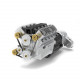metal engine gear box & piston accessories for twolf tw-715 crawler model metal engine gear box & piston accessories for twolf tw-715 crawler model
