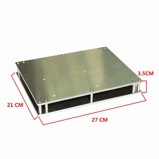 metal fixed base with indicator light & switch for inline four cylinder 32cc watercooled engine metal fixed base with indicator light & switch for inline four cylinder 32cc watercooled engine