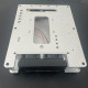 metal fixed base with radiator set for enjomor v8 78cc gs-v8 engine models metal fixed base with radiator set for enjomor v8 78cc gs-v8 engine models