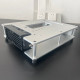 metal fixed base with radiator set for enjomor v8 78cc gs-v8 engine models metal fixed base with radiator set for enjomor v8 78cc gs-v8 engine models