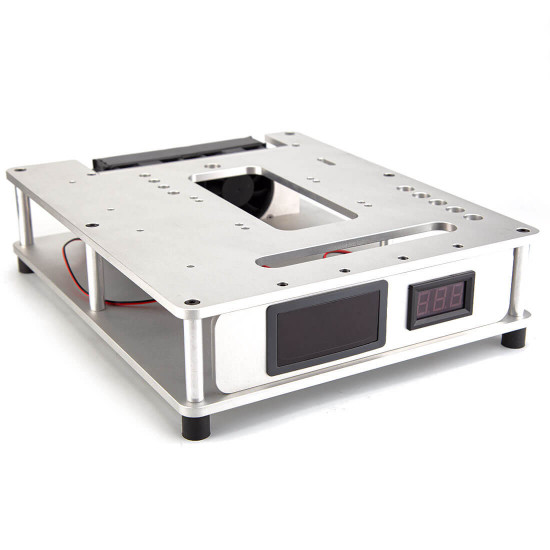 metal fixed base with radiator set for enjomor v8 78cc gs-v8 engine models metal fixed base with radiator set for enjomor v8 78cc gs-v8 engine models