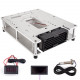 metal fixed base with radiator set for enjomor v8 78cc gs-v8 engine models metal fixed base with radiator set for enjomor v8 78cc gs-v8 engine models