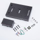 metal fixing base for semto engine st-nf2 / toyan single cylinder engine fs-l200 metal fixing base for semto engine st-nf2 / toyan single cylinder engine fs-l200