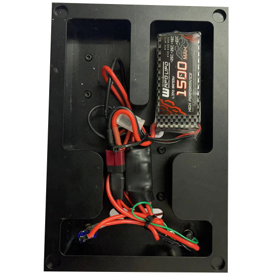 metal fixing base for semto engine st-nf2 / toyan single cylinder engine fs-l200 metal fixing base for semto engine st-nf2 / toyan single cylinder engine fs-l200