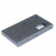 metal fixing base for semto engine st-nf2 / toyan single cylinder engine fs-l200 metal fixing base for semto engine st-nf2 / toyan single cylinder engine fs-l200