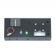 metal fixing base for semto engine st-nf2 / toyan single cylinder engine fs-l200 metal fixing base for semto engine st-nf2 / toyan single cylinder engine fs-l200