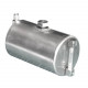 140ml/185ml metal fuel tank for gas powered rc car /methanol gasoline engine model 140ml/185ml metal fuel tank for gas powered rc car /methanol gasoline engine model