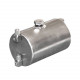 140ml/185ml metal fuel tank for gas powered rc car /methanol gasoline engine model 140ml/185ml metal fuel tank for gas powered rc car /methanol gasoline engine model