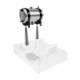 metal fuel tank for musa fv1a kw-ohv engine model metal fuel tank for musa fv1a kw-ohv engine model