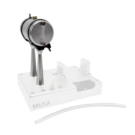 metal fuel tank for musa fv1a kw-ohv engine model metal fuel tank for musa fv1a kw-ohv engine model