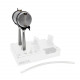 metal fuel tank for musa fv1a kw-ohv engine model metal fuel tank for musa fv1a kw-ohv engine model