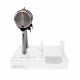 metal fuel tank for musa fv1a kw-ohv engine model metal fuel tank for musa fv1a kw-ohv engine model