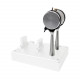 metal fuel tank for musa fv1a kw-ohv engine model metal fuel tank for musa fv1a kw-ohv engine model