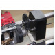 metal gearbox with reverse neutral forward gears transmmsion for modify toyan engine gasoline model car metal gearbox with reverse neutral forward gears transmmsion for modify toyan engine gasoline model car