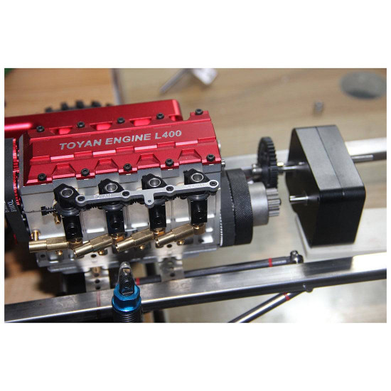 metal gearbox with reverse neutral forward gears transmmsion for modify toyan engine gasoline model car metal gearbox with reverse neutral forward gears transmmsion for modify toyan engine gasoline model car