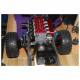 metal gearbox with reverse neutral forward gears transmmsion for modify toyan engine gasoline model car metal gearbox with reverse neutral forward gears transmmsion for modify toyan engine gasoline model car