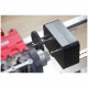 metal gearbox with reverse neutral forward gears transmmsion for modify toyan engine gasoline model car metal gearbox with reverse neutral forward gears transmmsion for modify toyan engine gasoline model car