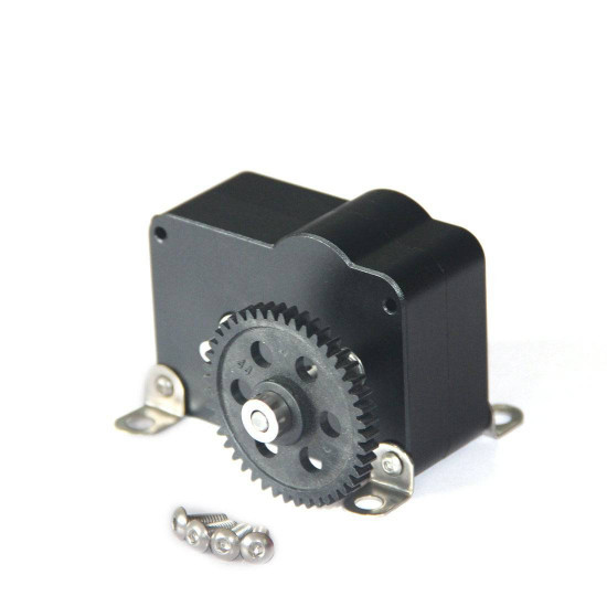 metal gearbox with reverse neutral forward gears transmmsion for modify toyan engine gasoline model car metal gearbox with reverse neutral forward gears transmmsion for modify toyan engine gasoline model car
