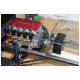 metal gearbox with reverse neutral forward gears transmmsion for modify toyan engine gasoline model car metal gearbox with reverse neutral forward gears transmmsion for modify toyan engine gasoline model car