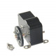 metal gearbox with reverse neutral forward gears transmmsion for modify toyan engine gasoline model car metal gearbox with reverse neutral forward gears transmmsion for modify toyan engine gasoline model car