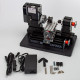 metal lathe machiningtool assembly model kits with base metal lathe machiningtool assembly model kits with base