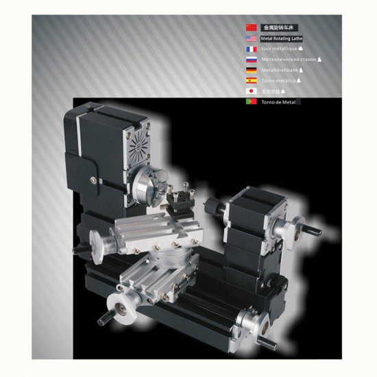 metal lathe machiningtool assembly model kits with base metal lathe machiningtool assembly model kits with base