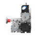 metal lathe machiningtool assembly model kits with base metal lathe machiningtool assembly model kits with base