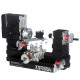 metal lathe machiningtool assembly model kits with base metal lathe machiningtool assembly model kits with base