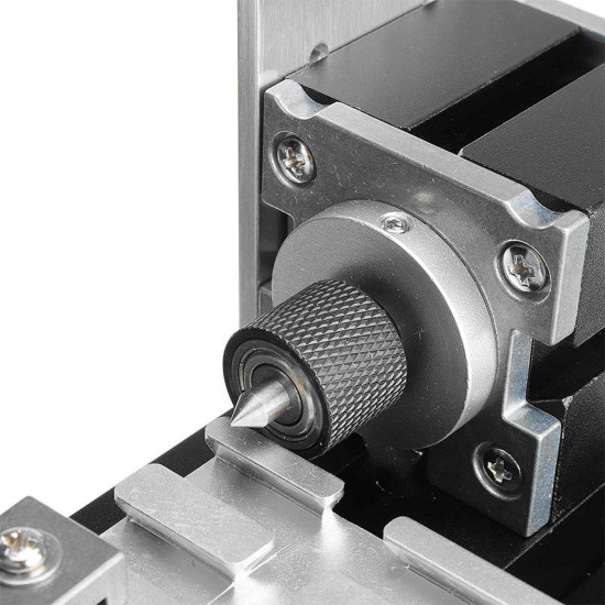 metal lathe machiningtool assembly model kits with base metal lathe machiningtool assembly model kits with base