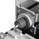 metal lathe machiningtool assembly model kits with base metal lathe machiningtool assembly model kits with base