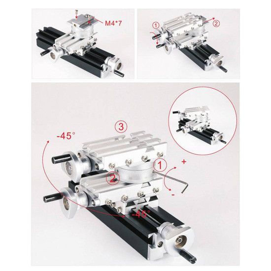 metal lathe machiningtool assembly model kits with base metal lathe machiningtool assembly model kits with base