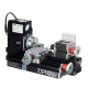 metal lathe machiningtool assembly model kits with base metal lathe machiningtool assembly model kits with base