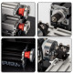 metal lathe machiningtool assembly model kits with base metal lathe machiningtool assembly model kits with base