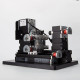 metal lathe machiningtool assembly model kits with base metal lathe machiningtool assembly model kits with base